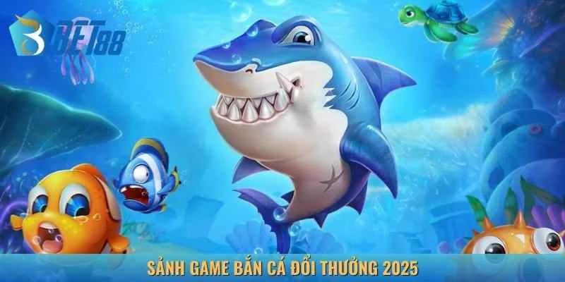 3 nhà phát hành game được săn đón