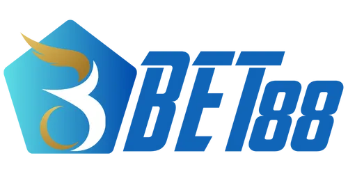Bet88