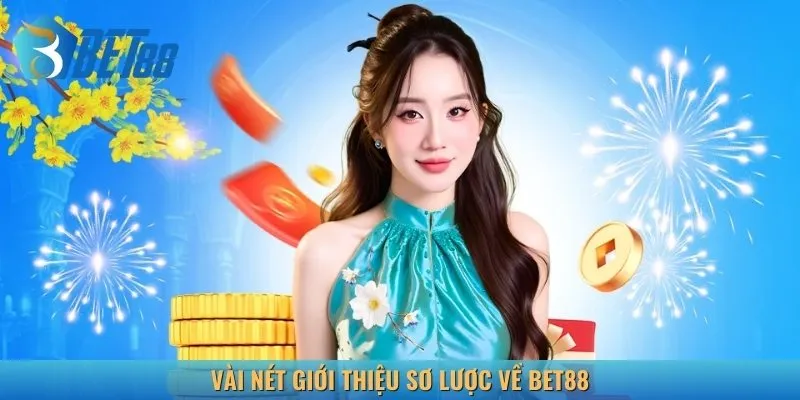 Tổng quan giới thiệu về nhà cái trực tuyến uy tín