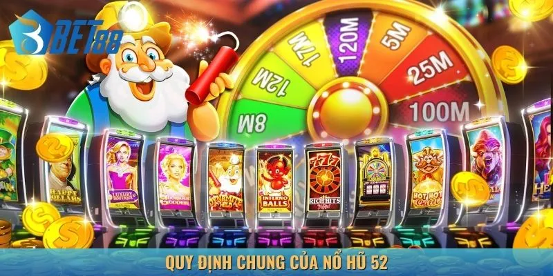 Nắm bắt quy định chung của sản phẩm